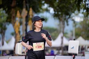 BIB: 
                            <button type="button" onclick="openModal(27888970)" class="btn btn-primary btn-sm float-right btn-popup" data-toggle="modal" data-target=".modal-high-quality">
                        <i class="fas fa-shopping-cart"></i> Add to Cart
                    </button>
                                            <button type="button" onclick="isThisMe(27888970, true)" class="btn btn-success btn-sm float-right btn-popup btn-isme hidden" data-toggle="tooltip" data-placement="bottom" title="นี่คือรูปของคุณใช่ไหม คลิกที่นี่เพื่อเอาเข้าอัลบั้ม">
                        <i class="fas fa-plus"></i> Add to album
                    </button>
                    <button type="button" onclick="isThisMe(27888970, false)" class="btn btn-warning btn-sm float-right btn-popup btn-isnotme hidden">
                        <i class="fas fa-ban"></i> Remove from album
                    </button>